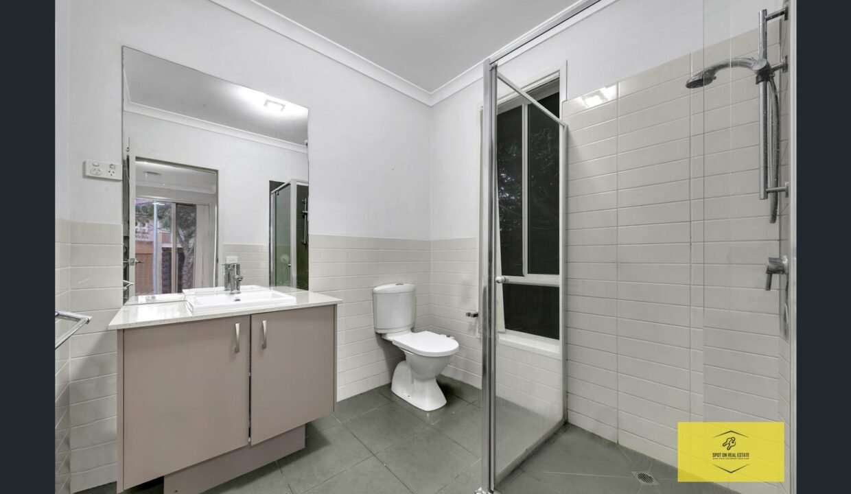 image (2)