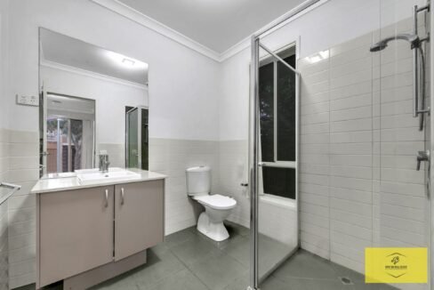 image (2)