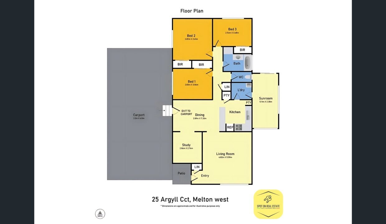 floorplan1