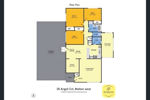 floorplan1