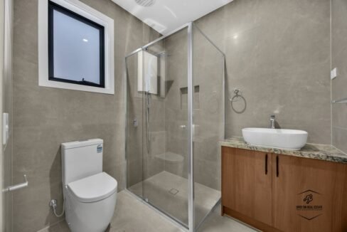 image (5)