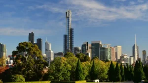 5 Mistakes Sellers Make in Today’s Melbourne Property Market