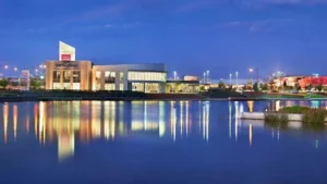 Why Caroline Springs Is Still One of Melbourne’s Smartest Property Investments in 2026