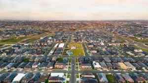 Renting vs Buying in Melbourne’s Western Suburbs – What Makes Sense in 2026?