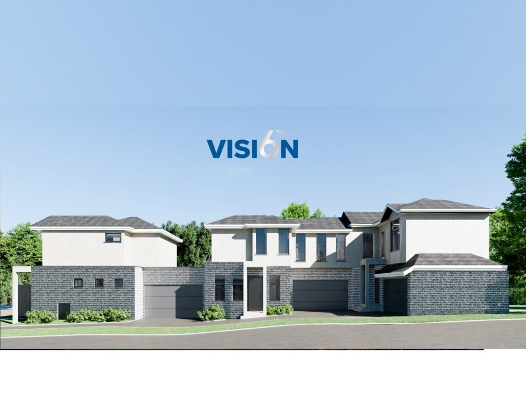 102785d9-5fb6-47a0-bb72-c9e966a69778