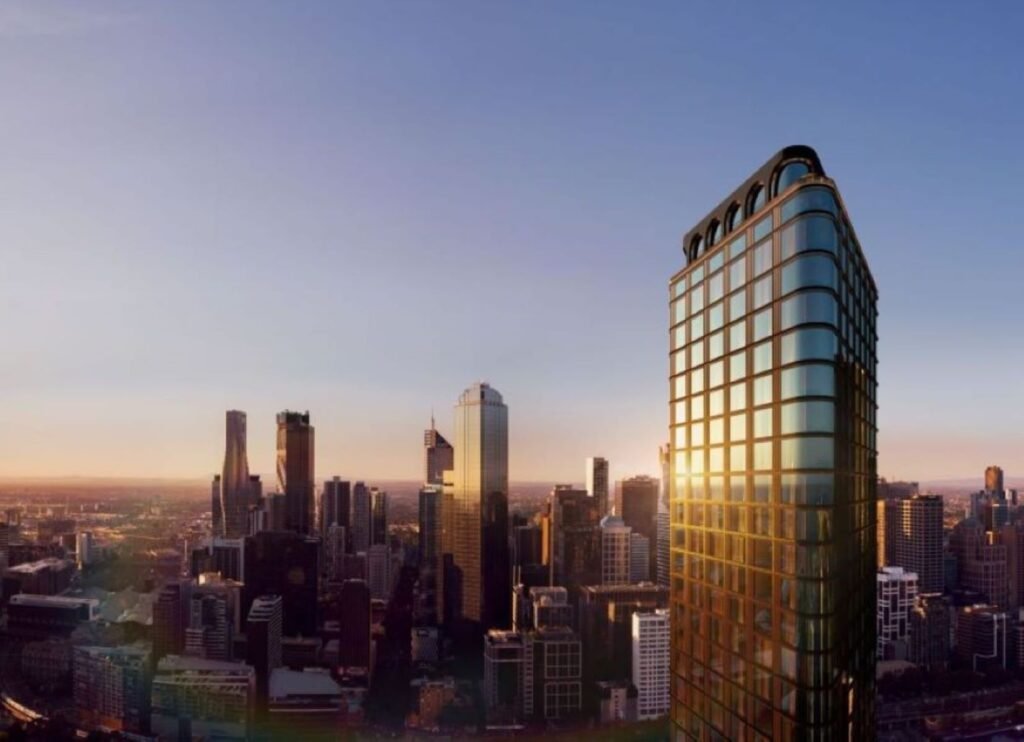 5aecc7b1-83ed-45ee-8d87-b019d583d50c