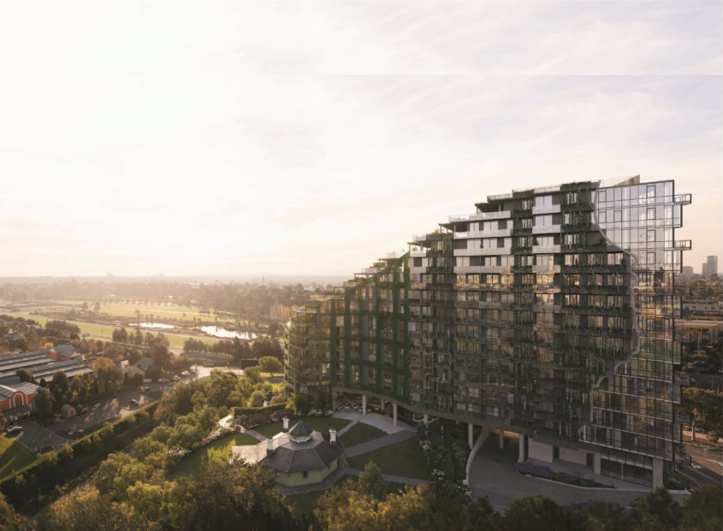 6babcc6d-61bb-4b06-bd16-1783882cf20e