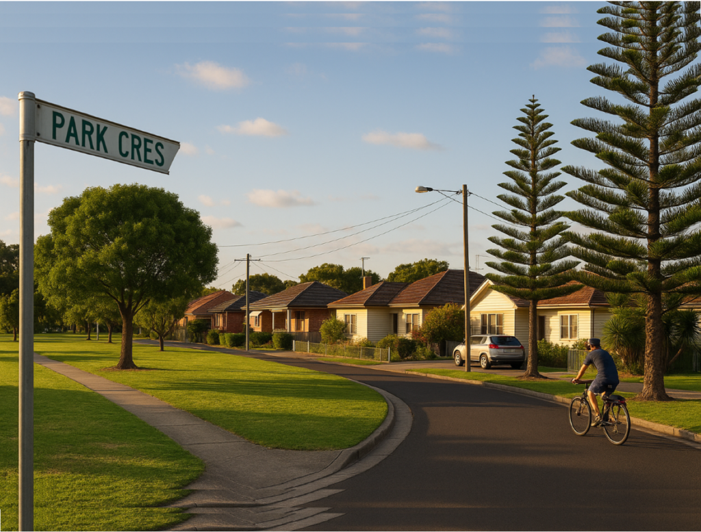 6d990010-9682-415a-b7ab-c575742ed28d