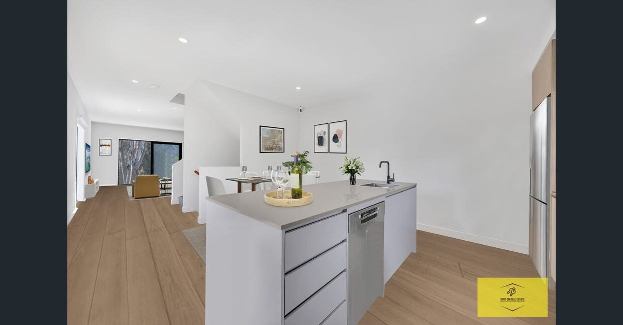 image - 2026-03-06T104726.348