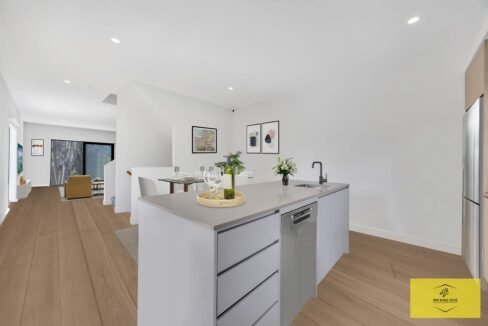 image - 2026-03-06T104726.348