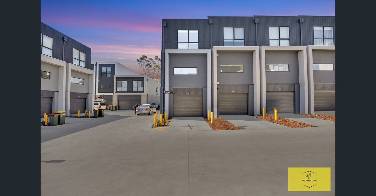 image - 2026-03-06T104732.505