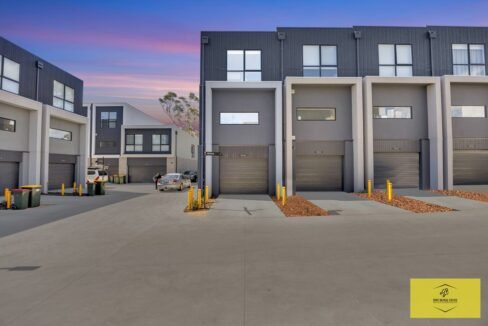 image - 2026-03-06T104732.505