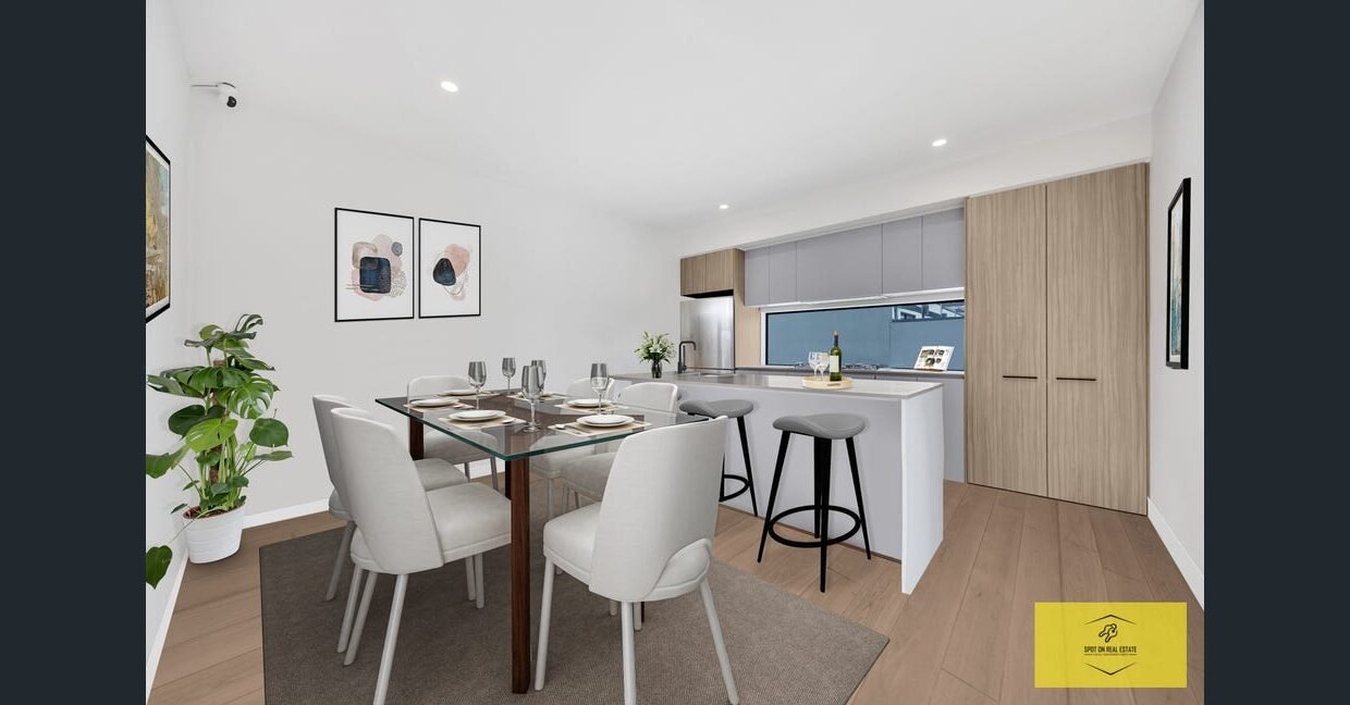 image - 2026-03-06T104739.627