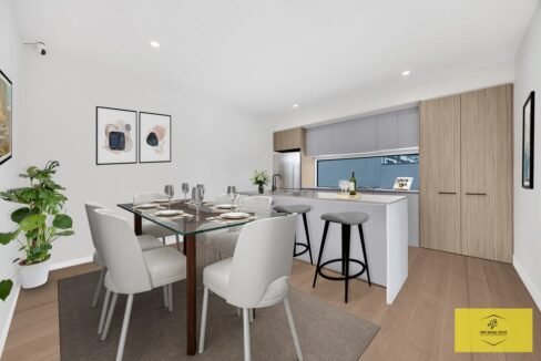 image - 2026-03-06T104739.627