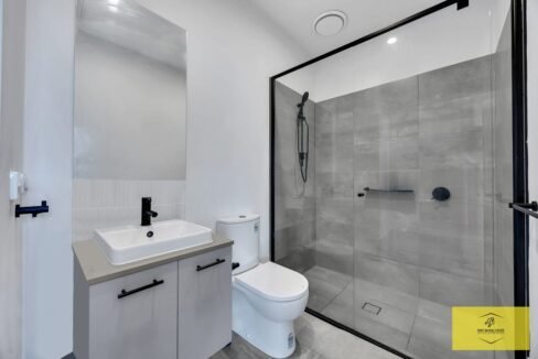 image - 2026-03-06T104746.725