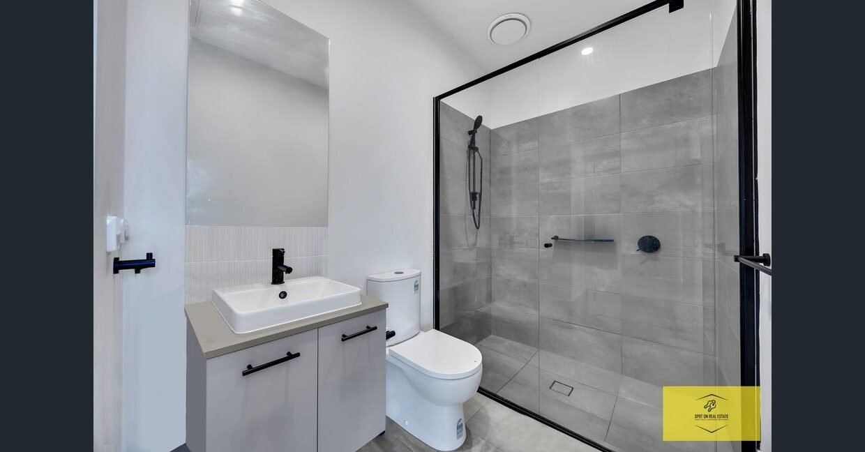 image - 2026-03-06T104951.771