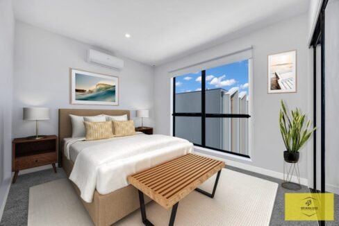 image - 2026-03-06T105001.690