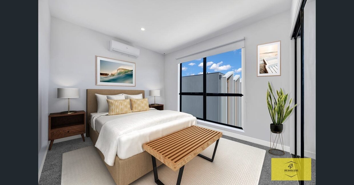 image - 2026-03-06T105008.762