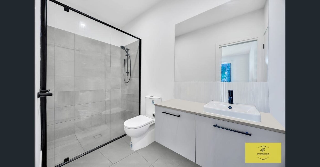 image - 2026-03-06T105015.390