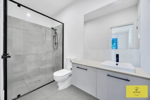 image - 2026-03-06T105015.390