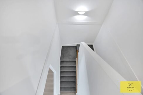 image - 2026-03-06T105020.846