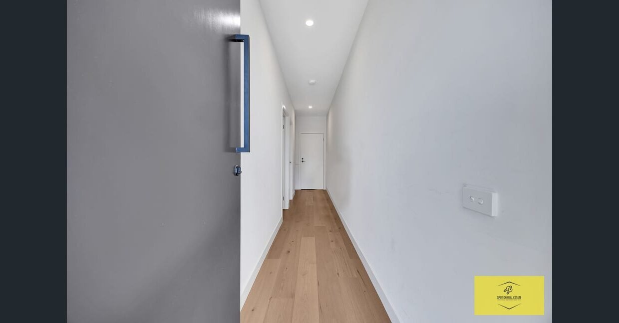 image - 2026-03-06T105026.488