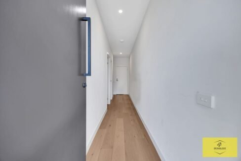 image - 2026-03-06T105026.488