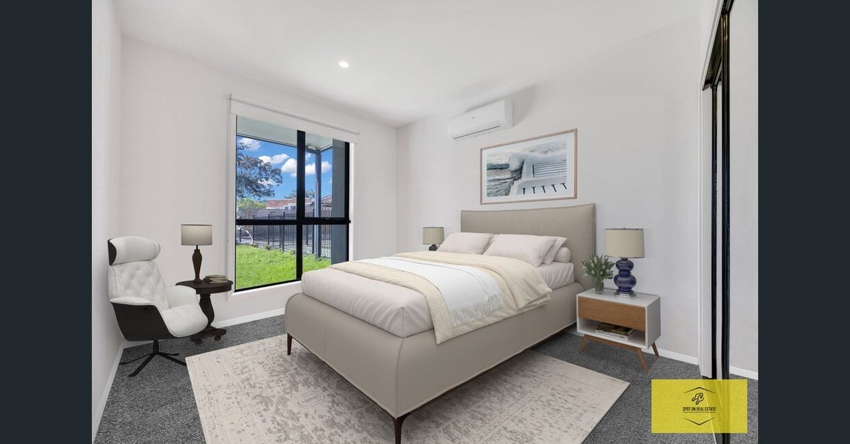 image - 2026-03-06T105032.592