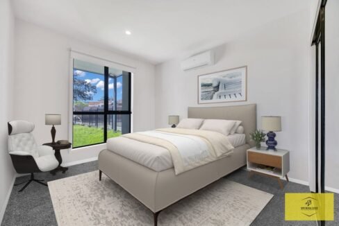 image - 2026-03-06T105032.592