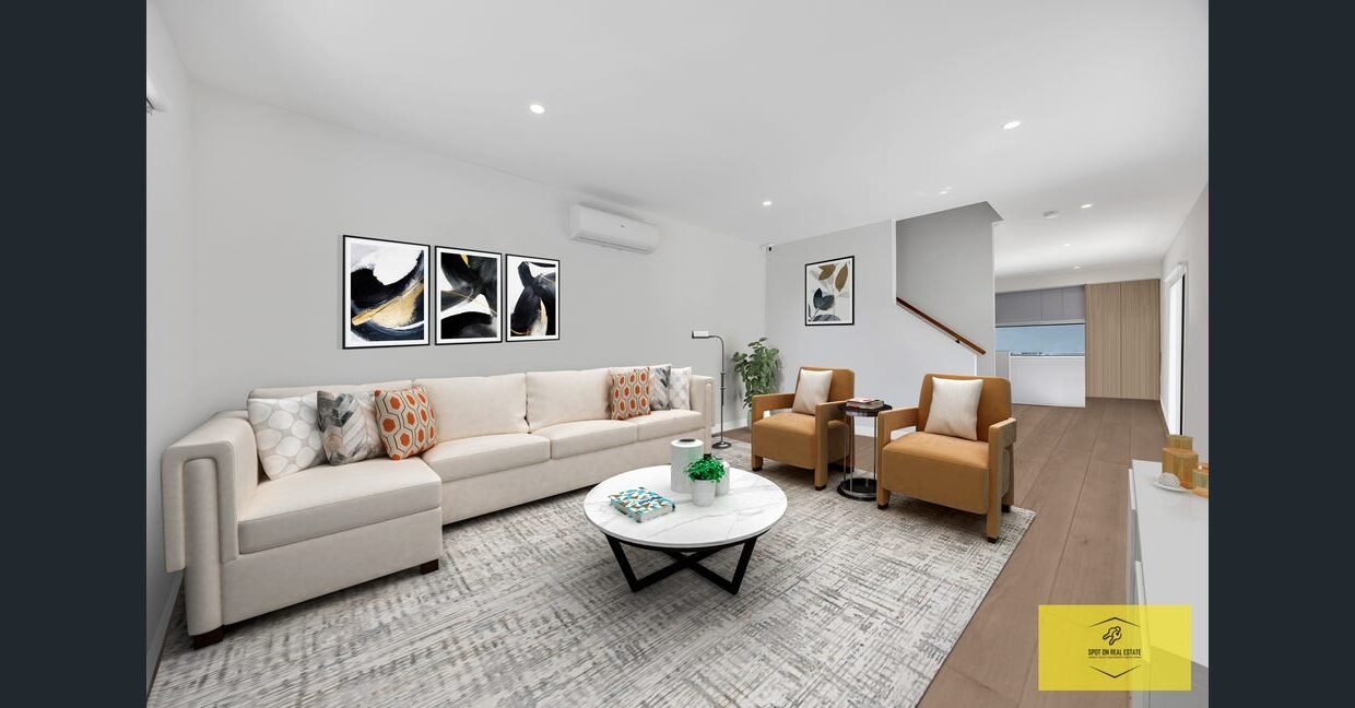 image - 2026-03-06T105038.882