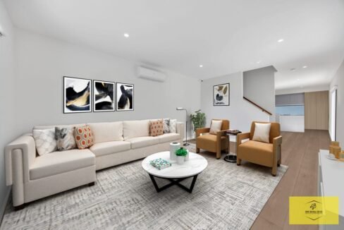 image - 2026-03-06T105038.882