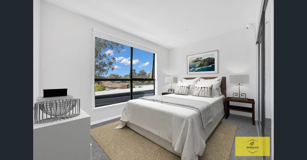 image - 2026-03-06T105044.546