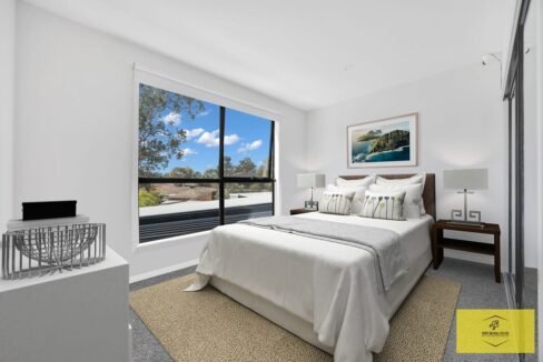 image - 2026-03-06T105044.546