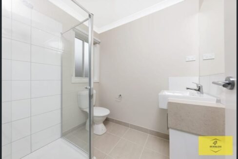 image - 2026-03-06T110106.539