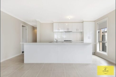 image - 2026-03-06T110111.648