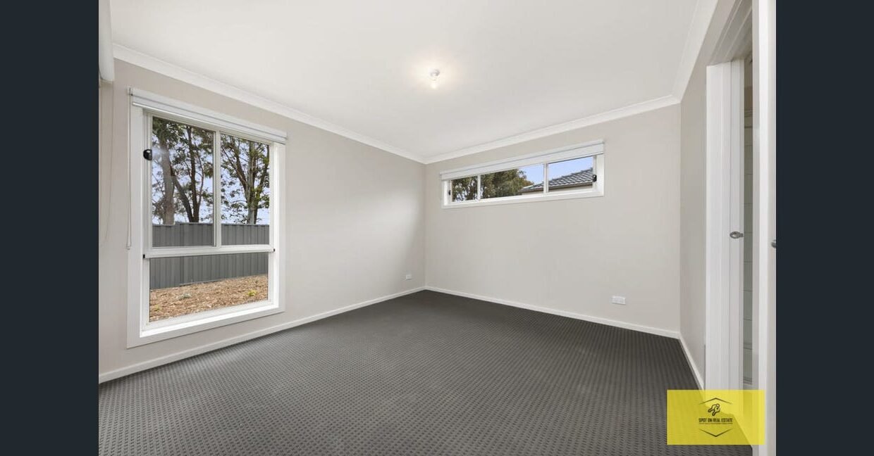 image - 2026-03-06T110132.996