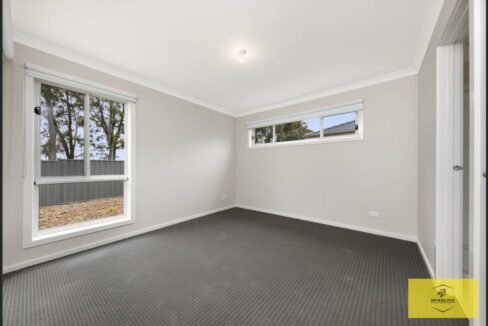 image - 2026-03-06T110132.996