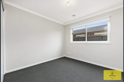 image - 2026-03-06T110138.553