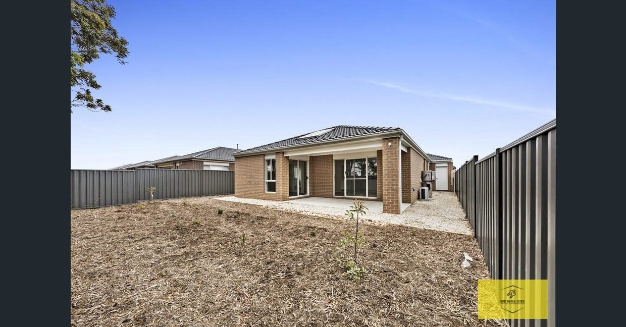 image - 2026-03-06T110145.724