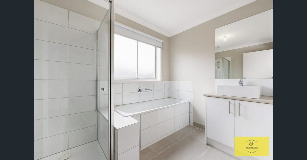 image - 2026-03-06T110151.058