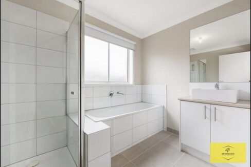 image - 2026-03-06T110151.058