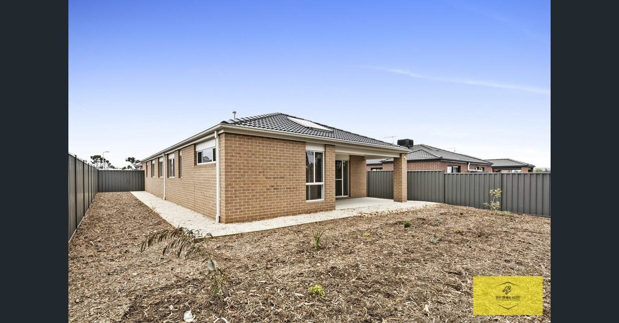 image - 2026-03-06T110156.833