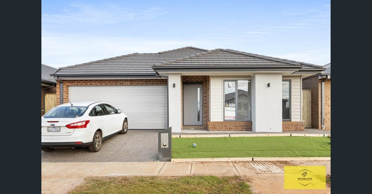 image - 2026-03-06T110807.516