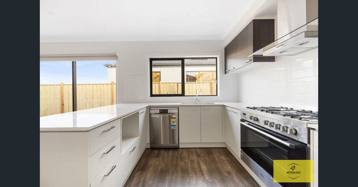 image - 2026-03-06T110813.539