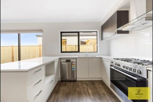 image - 2026-03-06T110813.539