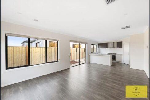 image - 2026-03-06T110819.566