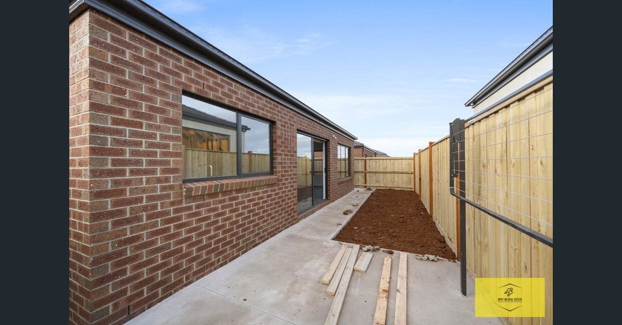 image - 2026-03-06T110830.388