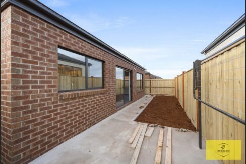 image - 2026-03-06T110830.388