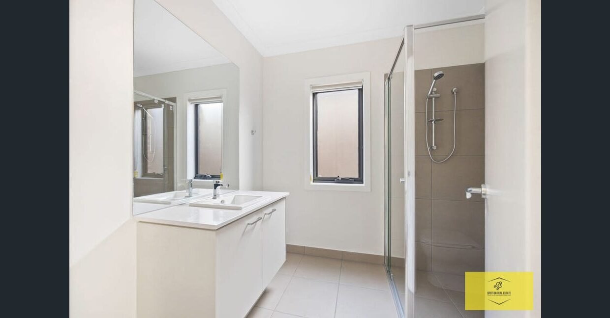 image - 2026-03-06T110836.423