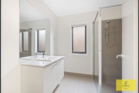 image - 2026-03-06T110836.423